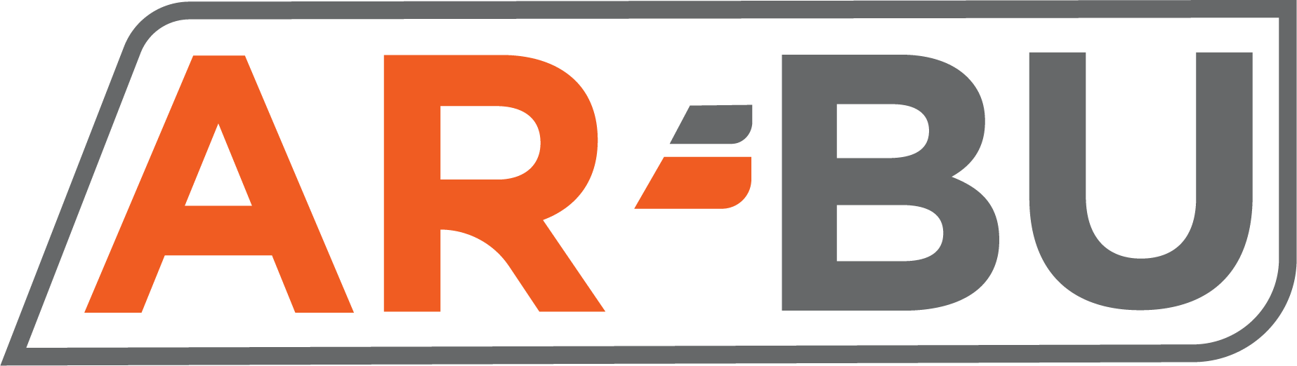 512x512