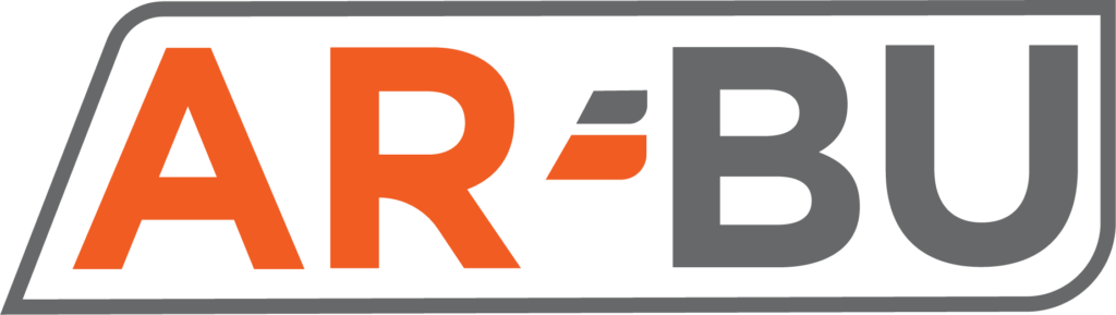 512x512