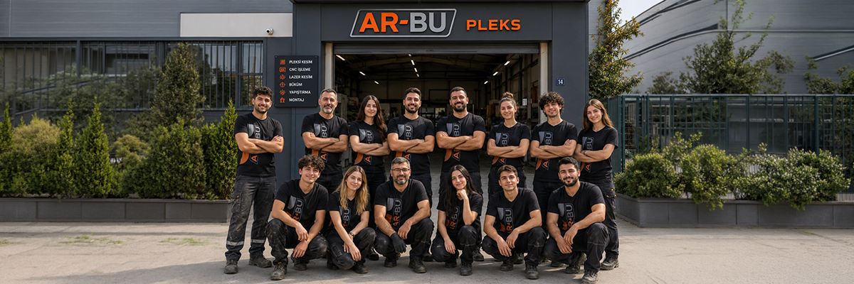 arbu tplu